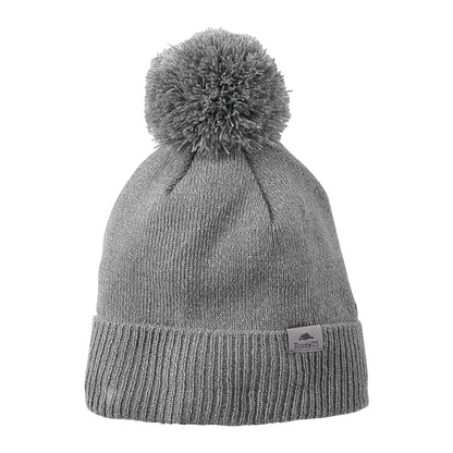 Roots Unisex Shelty Knit Toque