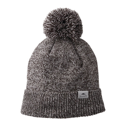 Roots Unisex Shelty Knit Toque