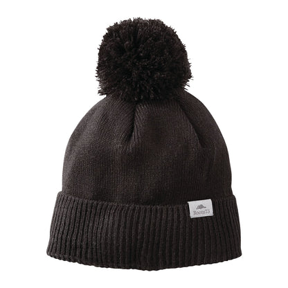 Roots Unisex Shelty Knit Toque