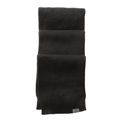 Roots Unisex Wallace Knit Scarf