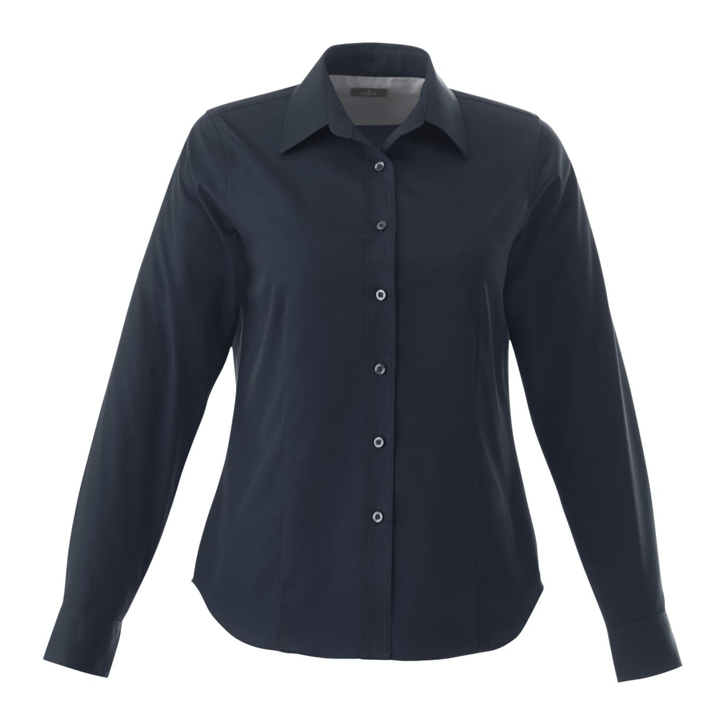 Elevate Women's Wilshire Long Sleeve Shirt