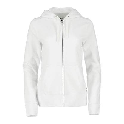 Roots Women's Paddlecreek Full Zip Hoody