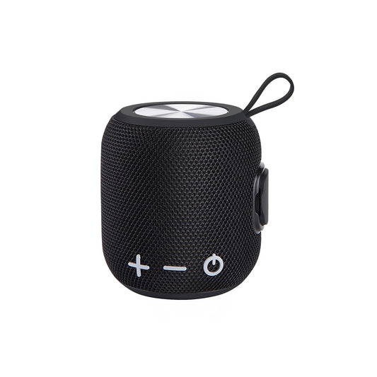 Boom Bluetooth Speaker