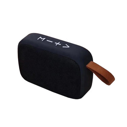 Daytrip Bluetooth Speaker