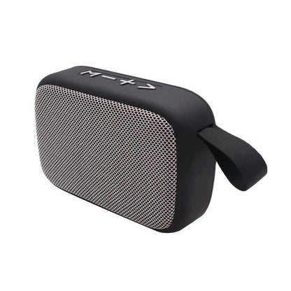 Daytrip Bluetooth Speaker